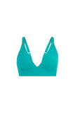 Pure Top Luxe - Aqua