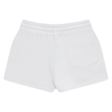 Mia Short - White