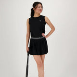 Mindy Top - Black