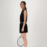 Mindy Top - Black
