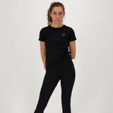 Misty Shirt - Black