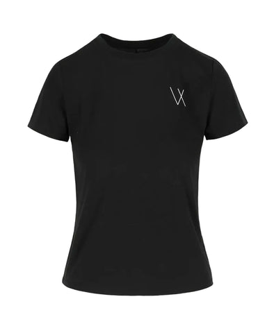 Misty Shirt - Black