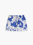 Swim Shorts - Mystea