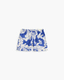 Swim Shorts - Mystea