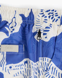 Swim Shorts - Mystea