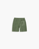 Nicola Shorts - Green