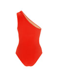 Jagger Bathing Suit - Season