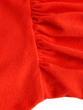 Jagger Bathing Suit - Season