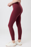 Best Loved Legging - Beet