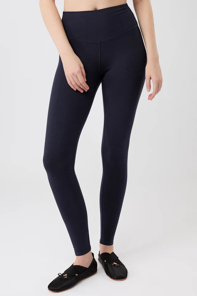 Best Loved Legging - Night Sky