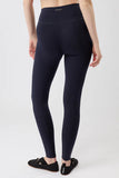 Best Loved Legging - Night Sky
