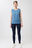 Best Loved Legging - Night Sky