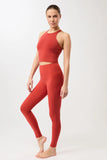 Limitless Legging - Sienna
