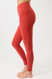 Limitless Legging - Sienna