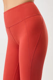 Limitless Legging - Sienna
