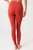 Limitless Legging - Sienna