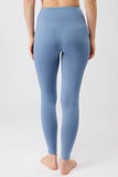 Limitless Legging - Wave