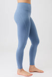 Limitless Legging - Wave