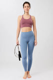 Limitless Legging - Wave