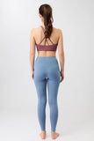 Limitless Legging - Wave