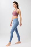 Limitless Legging - Wave