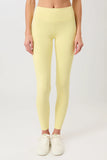 Limitless Legging - Citrus Rush