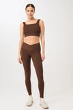 Wrap Legging - Wilderness
