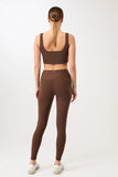 Wrap Legging - Wilderness