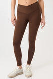 Wrap Legging - Wilderness