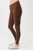 Wrap Legging - Wilderness