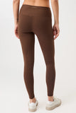 Wrap Legging - Wilderness