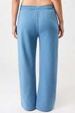 Training Now Pants - Wave