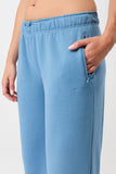 Training Now Pants - Wave
