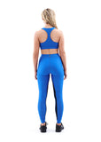 Formation Legging - Electric Blue - XS