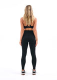 Recharge Legging - Black