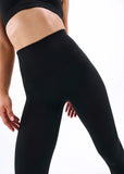 Recharge Legging - Black