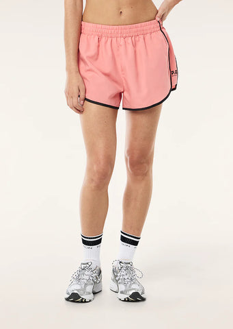 Preset Short - Dusty Pink