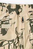 Swim Shorts - Poplan