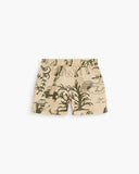 Swim Shorts - Poplan