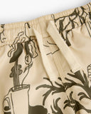 Swim Shorts - Poplan