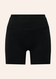 Rapid 5" Pocket Bike Short - Black