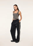 Refine Scoop Tank - Leopard