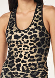 Renewal Tank - Leopard/Smokestone