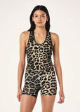 Renewal Tank - Leopard/Smokestone