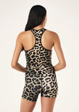 Renewal Tank - Leopard/Smokestone