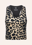 Renewal Tank - Leopard/Smokestone
