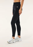 Restore Seamless Legging - Black