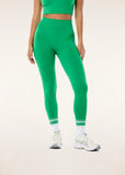 Restore Seamless Legging - Kelly Green