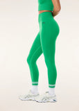 Restore Seamless Legging - Kelly Green