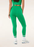 Restore Seamless Legging - Kelly Green